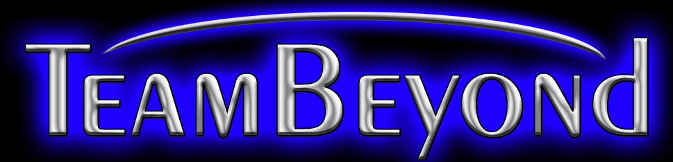 TeamBeyond-logo